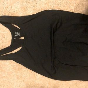Champion Tank top